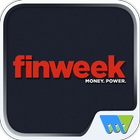 Finweek English आइकन