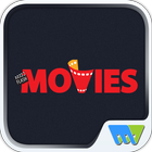 Flash Movies आइकन