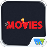 Flash Movies иконка