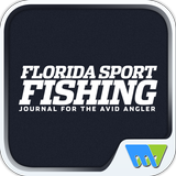 Florida Sport Fishing aplikacja