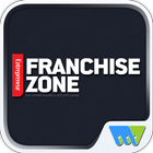 ikon Franchise Zone