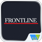 FRONTLINE icon