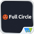 Full Circle