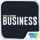 Kerala Chamber Business News 图标