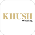 Khush Wedding Zeichen