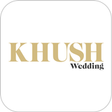 Khush Wedding-APK