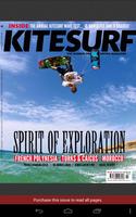 Kitesurf स्क्रीनशॉट 3