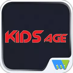 Kids Age