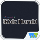 Kidz Herald biểu tượng