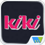 Kiki icon