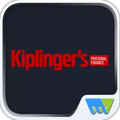 Descargar APK de Kiplinger's Personal Finance