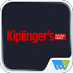 Kiplinger's Personal Finance