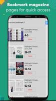 Kiplinger's Personal Finance captura de pantalla 3