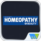 HOMEOPATHY & BEAUTY icône