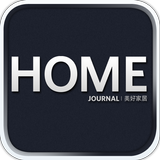 APK Home Journal