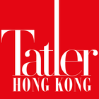 Tatler Hong Kong 图标