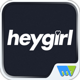 Hey Girl Dergisi APK