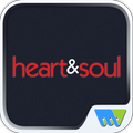 Heart & Soul