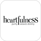 Heartfulness eMagazine icon