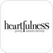 Heartfulness eMagazine