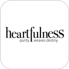 آیکون‌ Heartfulness eMagazine