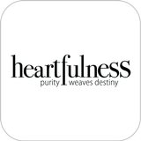Heartfulness eMagazine 圖標