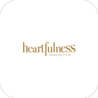 Heartfulness eMagazine icon