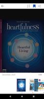Heartfulness eMagazine screenshot 3