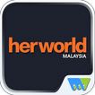 Her World Malaysia