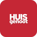 Huisgenoot