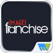 Images Franchise