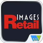Images Retail icône