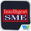 Intelligent SME