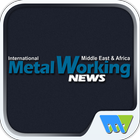 Icona Metalworking News -Middle East