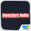”Investors India