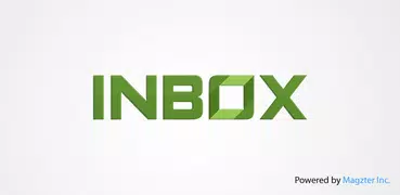 Inbox