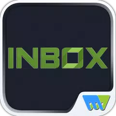 Inbox APK Herunterladen