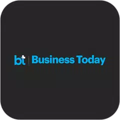 Business Today Magazine APK Herunterladen