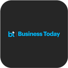 Business Today أيقونة