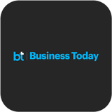 Business Today आइकन