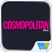 ”Cosmopolitan India