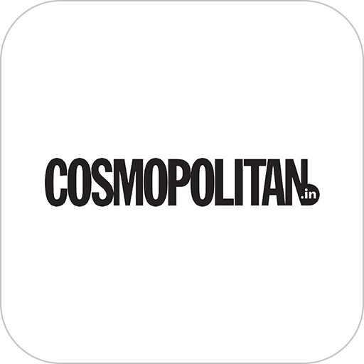 Cosmopolitan India