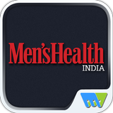 Men's Health India