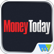 ikon Money Today