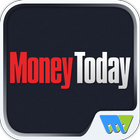 Money Today icône