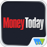 آیکون‌ Money Today