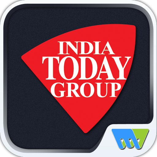 India Today Group Magazines