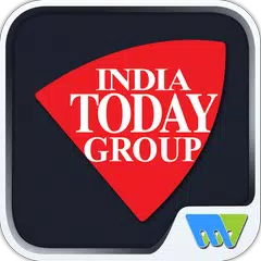 India Today Group Magazines