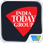 Icona India Today Group