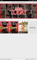 India Today Group plakat